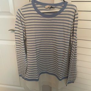 Loft Women’s Sweater